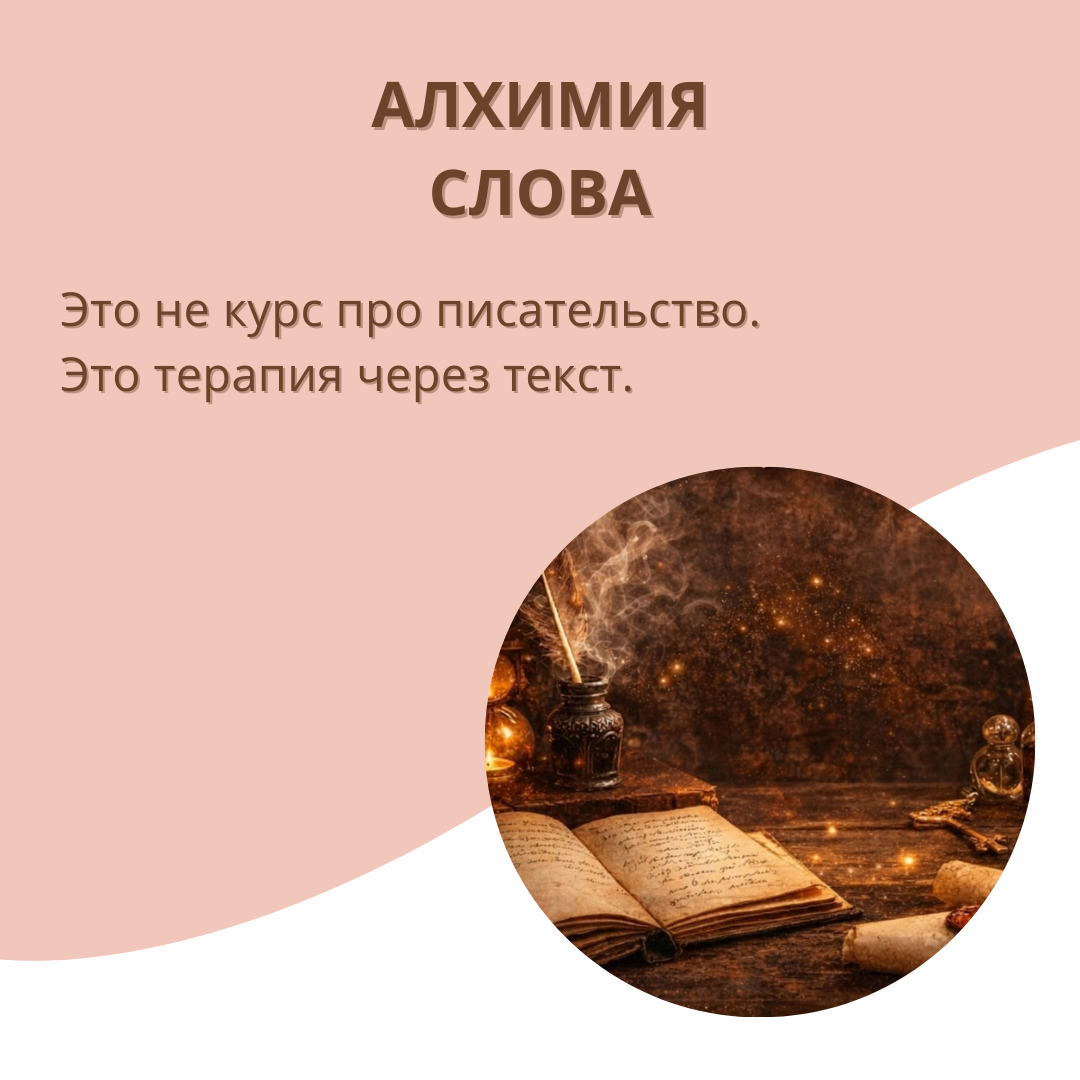 Синяя Динамичная Фитнес YouTube Миниатюра (1080 x 1080 пикс.), копия (15)